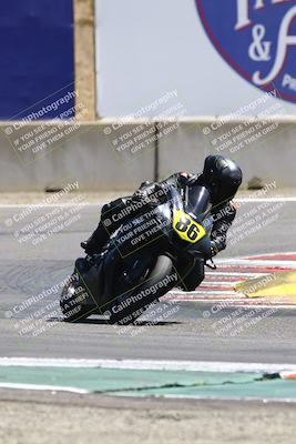 media/Aug-29-2025-TrackDaz (Fri) [[e7163b0dc3]]/B Minus/1240pm (Turn 11)/